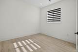 9336 119A Street - Photo 24