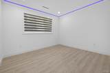 9336 119A Street - Photo 30
