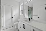 9336 119A Street - Photo 31