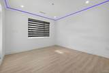 9336 119A Street - Photo 32