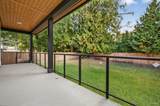 9336 119A Street - Photo 38