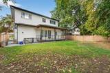 9336 119A Street - Photo 39