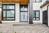 9336 119A Street - Photo 4