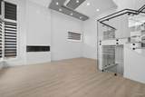 9336 119A Street - Photo 6