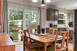 3297 Vernon Terrace - Photo 13