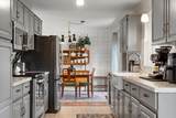 3297 Vernon Terrace - Photo 16