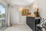 3297 Vernon Terrace - Photo 17