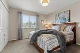 3297 Vernon Terrace - Photo 18