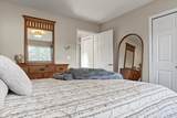 3297 Vernon Terrace - Photo 19