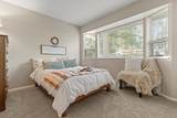 3297 Vernon Terrace - Photo 20