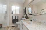 3297 Vernon Terrace - Photo 23