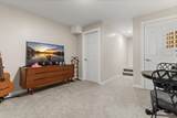 3297 Vernon Terrace - Photo 24