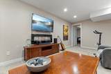 3297 Vernon Terrace - Photo 26