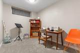 3297 Vernon Terrace - Photo 28