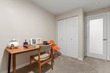 3297 Vernon Terrace - Photo 29