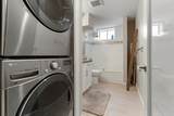 3297 Vernon Terrace - Photo 30
