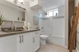 3297 Vernon Terrace - Photo 31