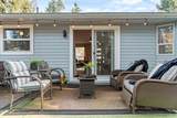 3297 Vernon Terrace - Photo 32