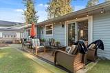 3297 Vernon Terrace - Photo 33