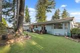 3297 Vernon Terrace - Photo 34