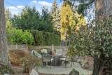 3297 Vernon Terrace - Photo 36