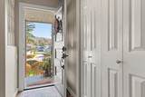 3297 Vernon Terrace - Photo 5