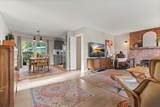 3297 Vernon Terrace - Photo 6