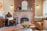 3297 Vernon Terrace - Photo 8