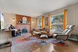 3297 Vernon Terrace - Photo 9