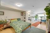 2508 Fraser Street - Photo 1