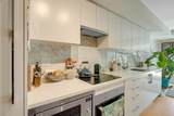 2508 Fraser Street - Photo 10