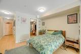 2508 Fraser Street - Photo 11