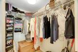 2508 Fraser Street - Photo 13