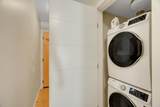 2508 Fraser Street - Photo 14