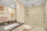 2508 Fraser Street - Photo 15