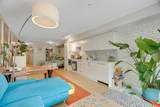 2508 Fraser Street - Photo 16