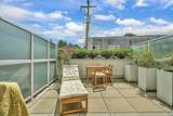 2508 Fraser Street - Photo 17