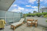2508 Fraser Street - Photo 18