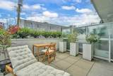 2508 Fraser Street - Photo 19