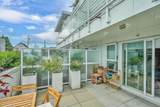 2508 Fraser Street - Photo 20