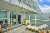 2508 Fraser Street - Photo 21
