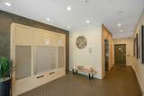2508 Fraser Street - Photo 22