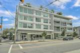 2508 Fraser Street - Photo 23