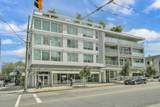 2508 Fraser Street - Photo 24