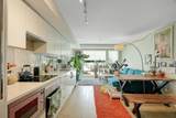 2508 Fraser Street - Photo 3