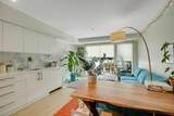 2508 Fraser Street - Photo 5