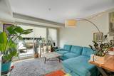 2508 Fraser Street - Photo 6