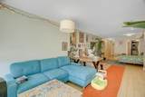 2508 Fraser Street - Photo 7