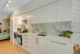 2508 Fraser Street - Photo 8