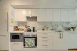 2508 Fraser Street - Photo 9